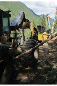WorkSafeBC