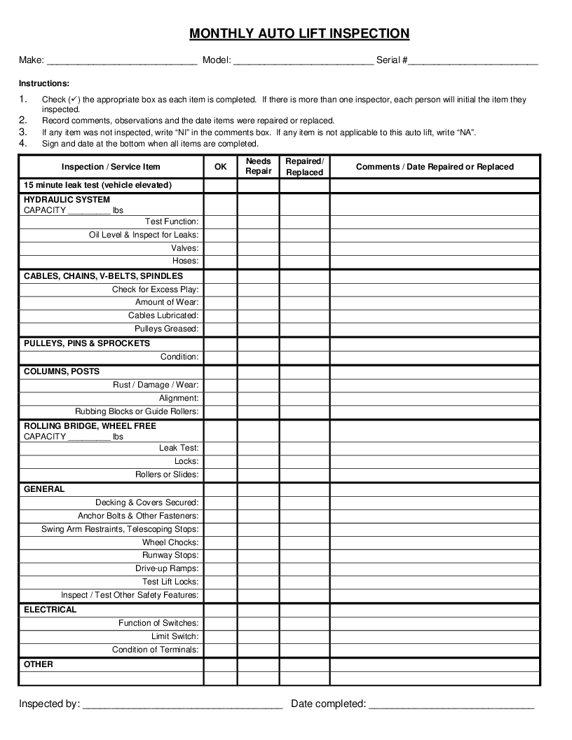 w coverage auto insurance WorkSafeBC