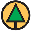 Logo of the BC Forest Safety Council