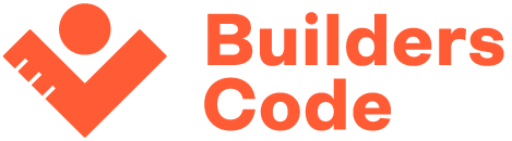 Builders code