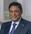 Anil Kumar Niranjan Singh
