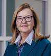 Cynthia Morton