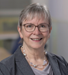 Sharon Giffen