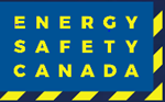 Energy Safety Canada