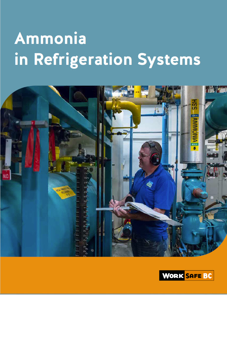 How To Treat Ammonia How to Treat Fish for Ammonia Burns / Ammonia is