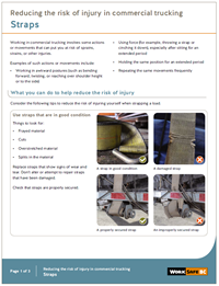 WorkSafeBC