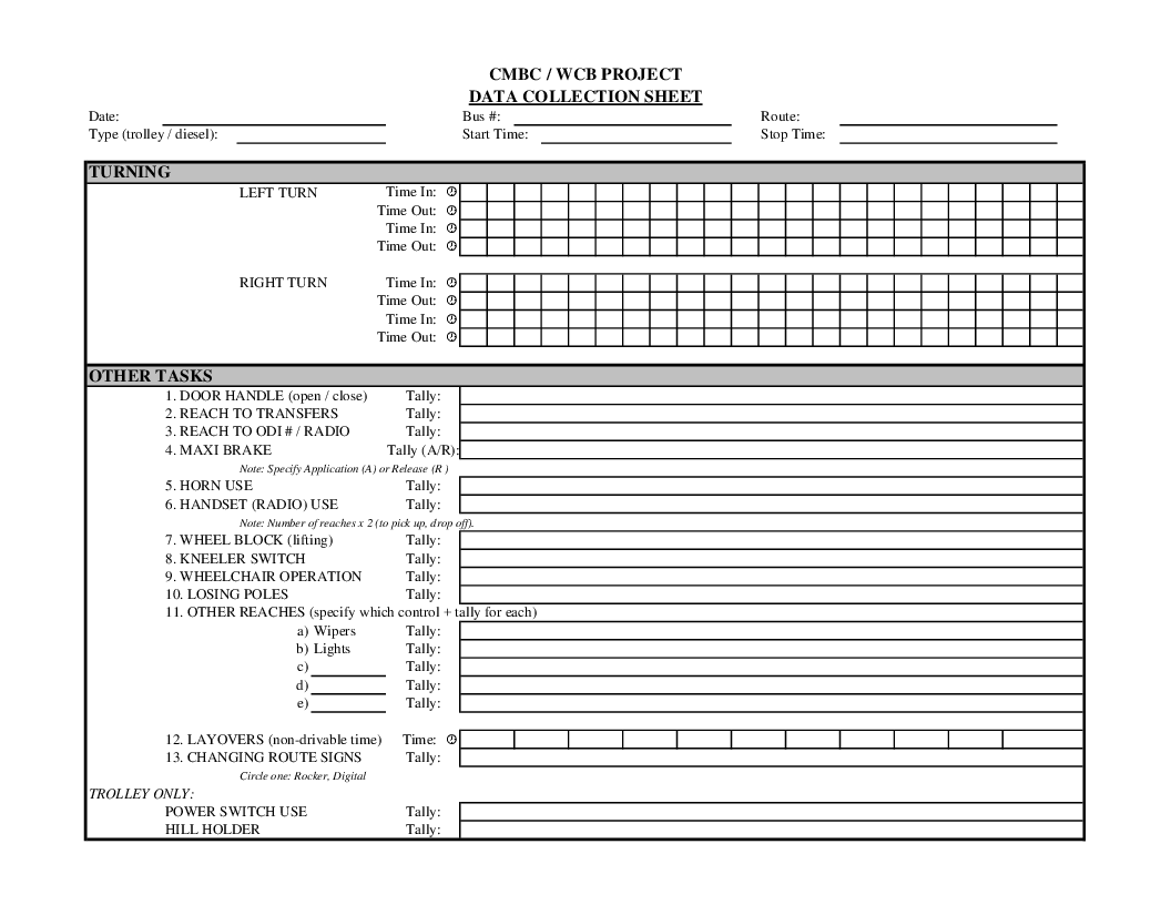 Worksafebc forms