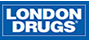 London Drugs website