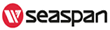 Seaspan website