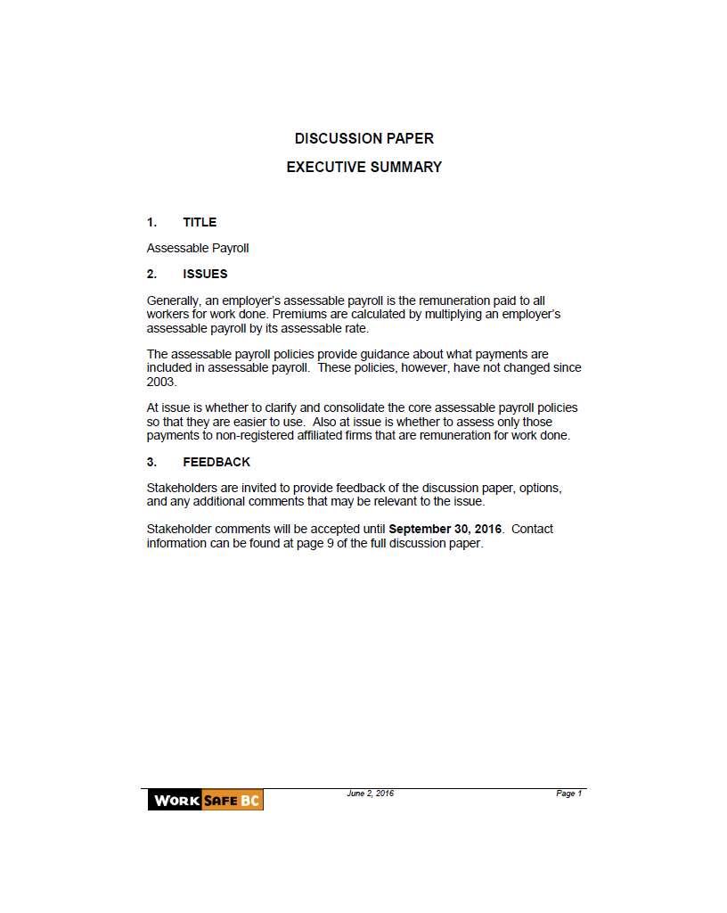 Automated payroll system pdf image