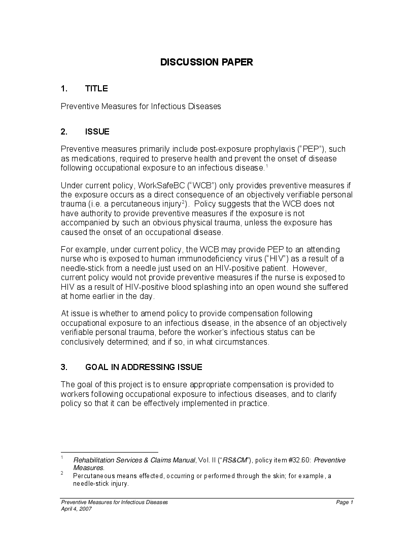 How to protect yourself from covid-19 ppt image
