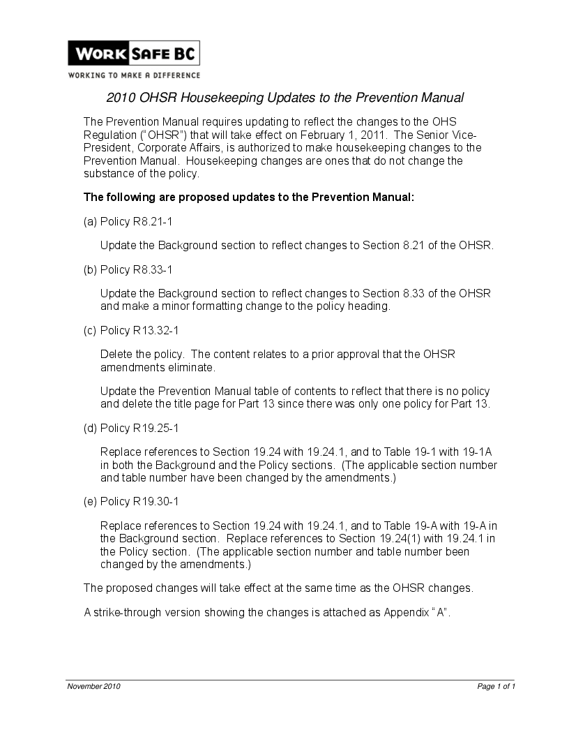 Best college research paper topics image