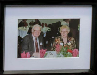 Valaine Sananin's dad