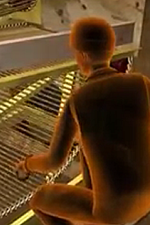 Potato harvesters - WorkSafeBC