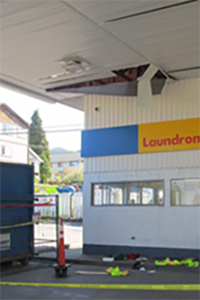 Incident Investigation Reports Worksafebc