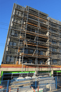 Incident Investigation Reports Worksafebc