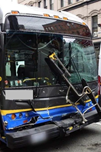 Incident Investigation Reports Worksafebc