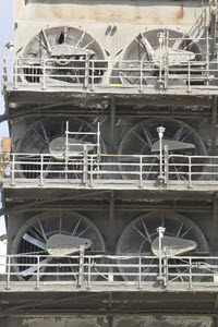 Incident Investigation Reports Worksafebc