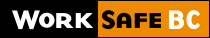 protected by worksafebc