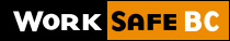 WorkSafeBC Home
